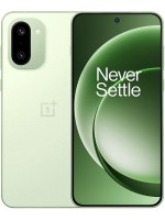 OnePlus 15R 5G Dual Sim 256GB 12GB RAM